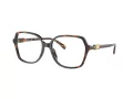 Michael Kors Bernal Ochelari de Vedere MK 4111U 3006 54