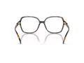 Michael Kors Bernal Ochelari de Vedere MK 4111U 3006 54