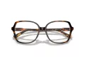 Michael Kors Bernal Ochelari de Vedere MK 4111U 3006 54