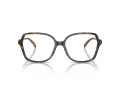Michael Kors Bernal Ochelari de Vedere MK 4111U 3006 54