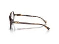 Michael Kors Bernal Ochelari de Vedere MK 4111U 3006 54