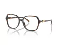 Michael Kors Bernal Ochelari de Vedere MK 4111U 3006 54