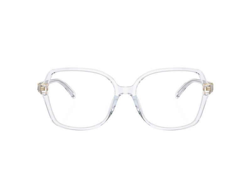 Michael Kors Bernal Ochelari de Vedere MK 4111U 3957
