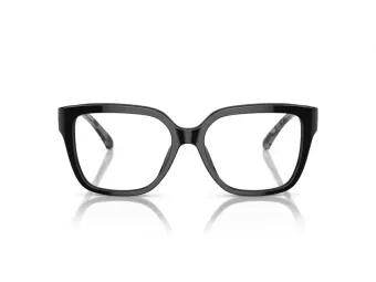 Michael Kors Polanco Ochelari de Vedere MK 4112 3005 54