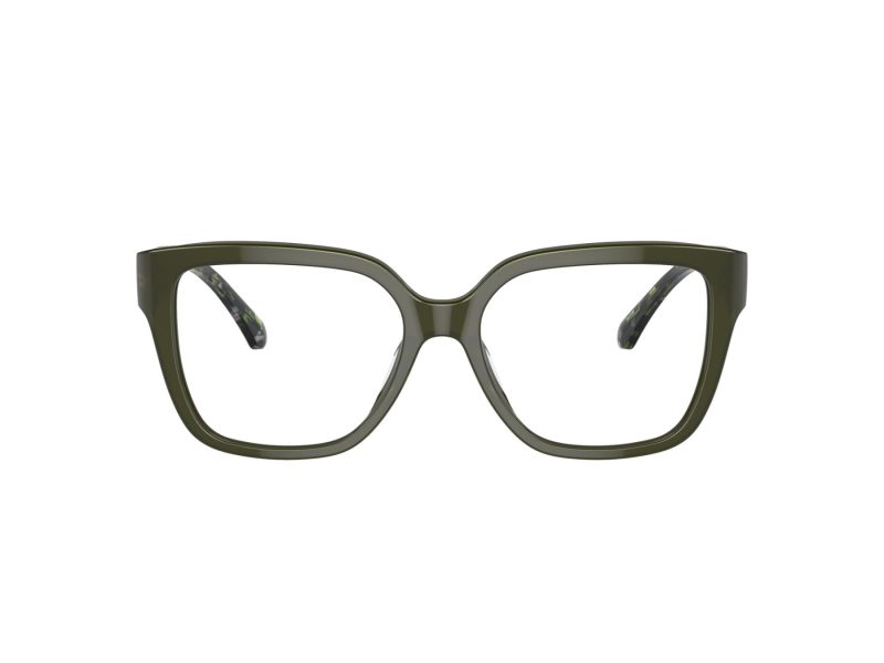 Michael Kors Polanco Ochelari de Vedere MK 4112 3947