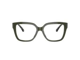 Michael Kors Polanco Ochelari de Vedere MK 4112 3947 54