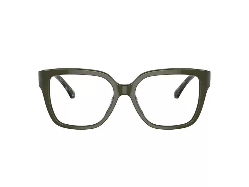 Michael Kors Polanco Ochelari de Vedere MK 4112 3947 54