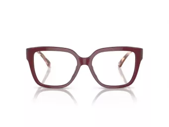 Michael Kors Polanco Ochelari de Vedere MK 4112 3949 54