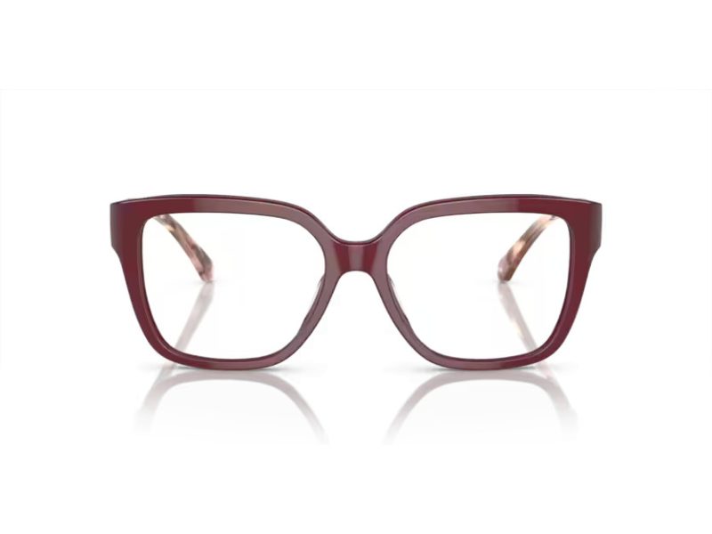 Michael Kors Polanco Ochelari de Vedere MK 4112 3949