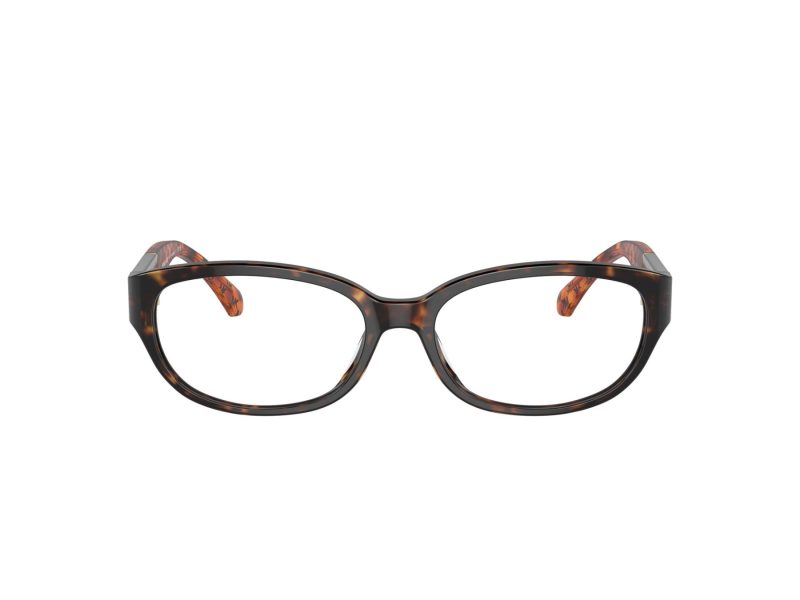 Michael Kors Gargano Ochelari de Vedere MK 4113 3006
