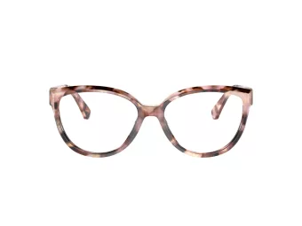 Michael Kors Punta Mita Ochelari de Vedere MK 4114 3946