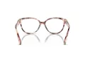 Michael Kors Punta Mita Ochelari de Vedere MK 4114 3946