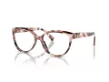 Michael Kors Punta Mita Ochelari de Vedere MK 4114 3946