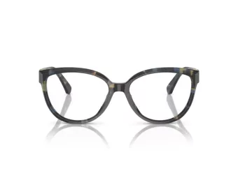 Michael Kors Punta Mita Ochelari de Vedere MK 4114 3952 53