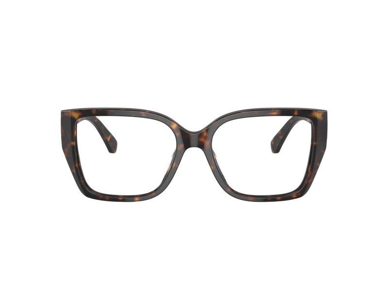 Michael Kors Castello Ochelari de Vedere MK 4115U 3006