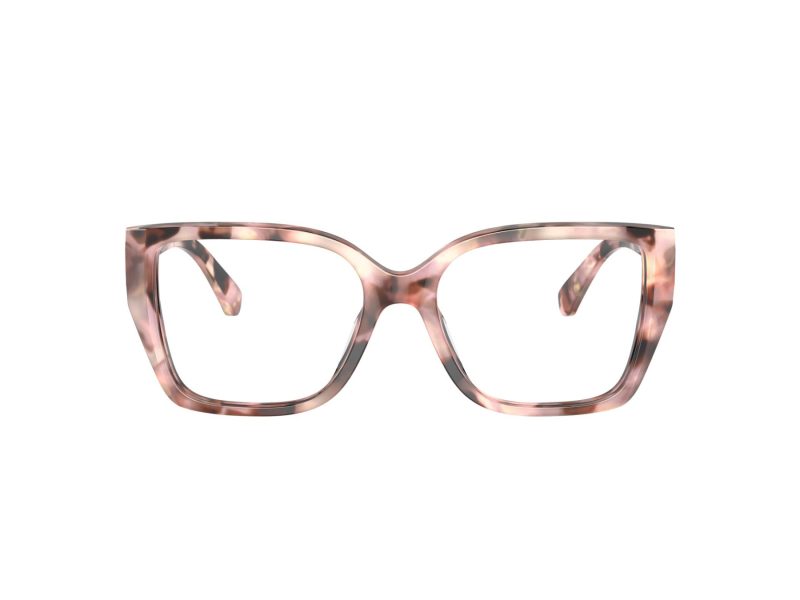 Michael Kors Castello Ochelari de Vedere MK 4115U 3946