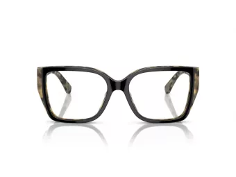 Michael Kors Castello Ochelari de Vedere MK 4115U 3950 54