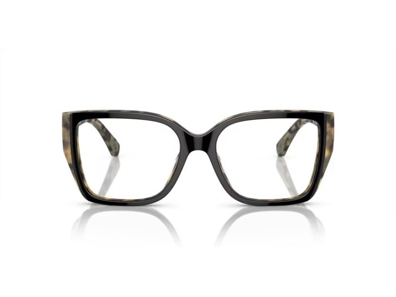 Michael Kors Castello Ochelari de Vedere MK 4115U 3950