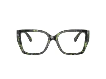 Michael Kors Castello Ochelari de Vedere MK 4115U 3953 54