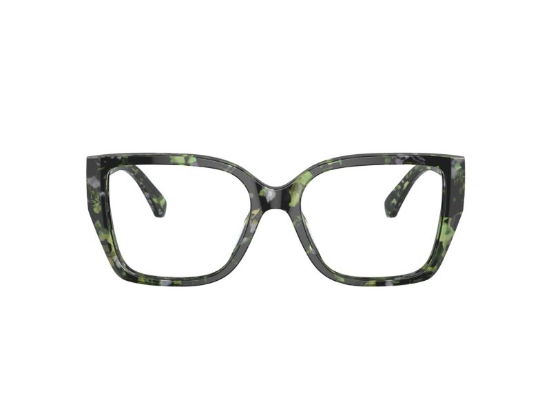 Michael Kors Castello Ochelari de Vedere MK 4115U 3953