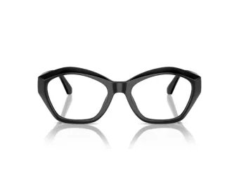 Michael Kors Seaside Ochelari de Vedere MK 4116U 3005 53