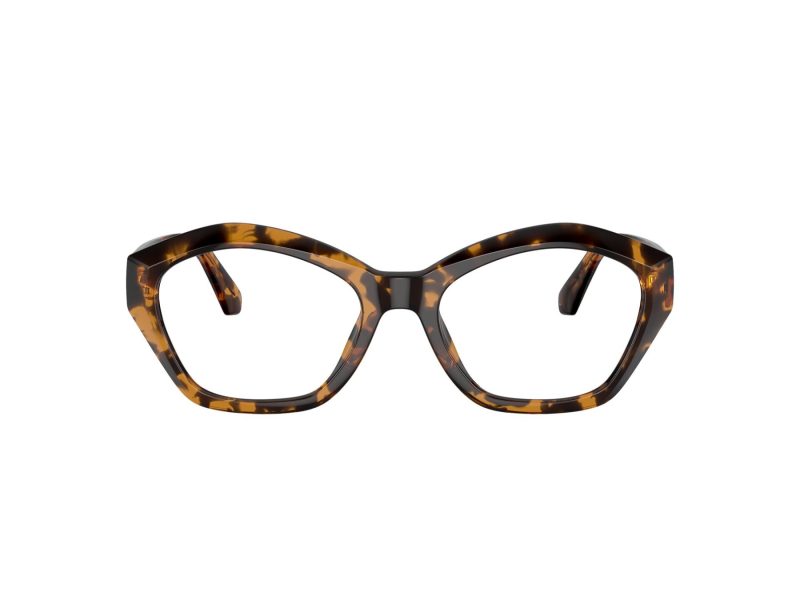 Michael Kors Seaside Ochelari de Vedere MK 4116U 3006