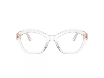 Michael Kors Seaside Ochelari de Vedere MK 4116U 3015 53