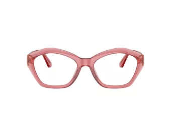 Michael Kors Seaside Ochelari de Vedere 4116U 3970 53