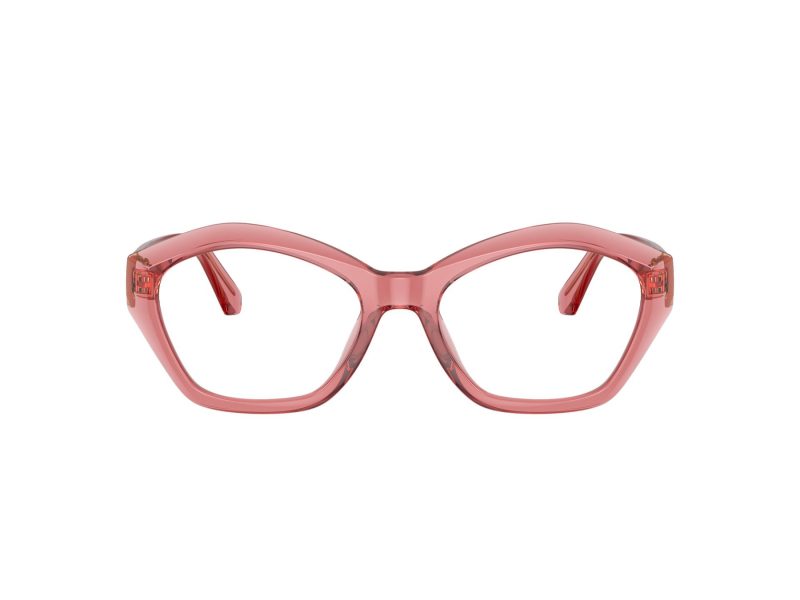 Michael Kors Seaside Ochelari de Vedere MK 4116U 3970