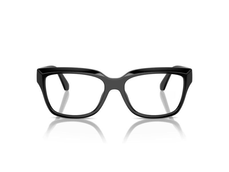 Michael Kors Birmingham Ochelari de Vedere MK 4117U 3005
