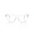 Michael Kors Birmingham Ochelari de Vedere MK 4117U 3015 54