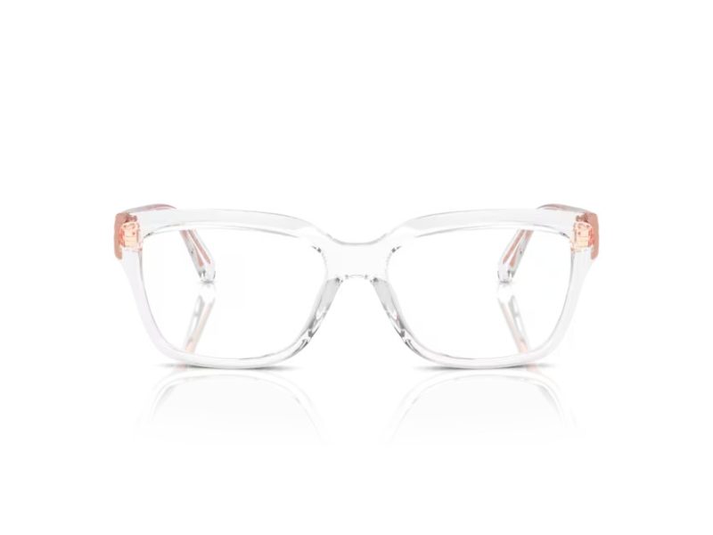 Michael Kors Birmingham Ochelari de Vedere MK 4117U 3015