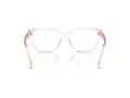 Michael Kors Birmingham Ochelari de Vedere MK 4117U 3015 54