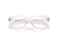 Michael Kors Birmingham Ochelari de Vedere MK 4117U 3015 54