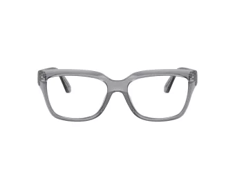 Michael Kors Birmingham Ochelari de Vedere MK 4117U 3971