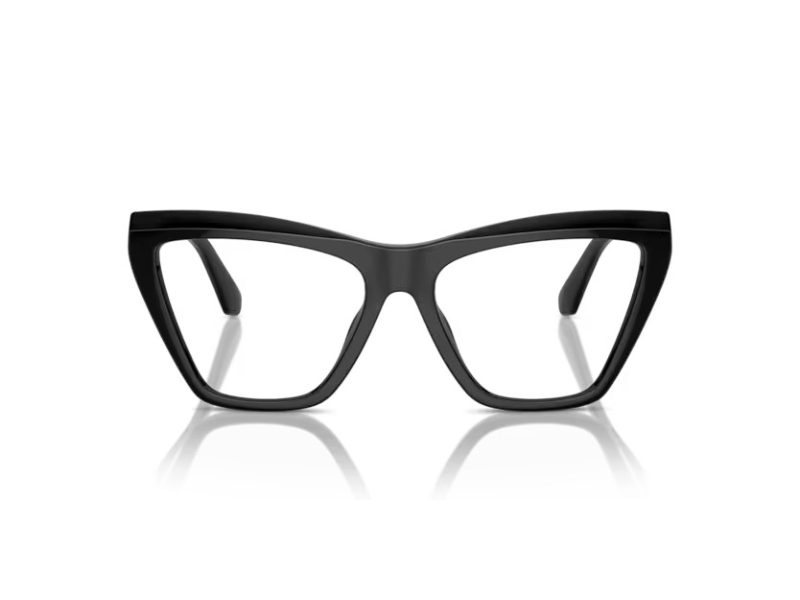 Michael Kors Hawaii Ochelari de Vedere MK 4118U 3005