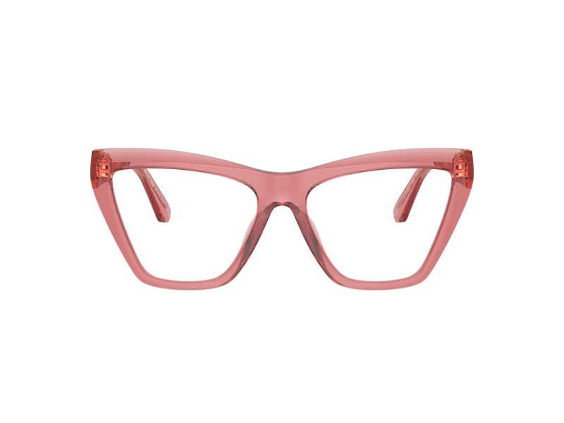 Michael Kors Hawaii Ochelari de Vedere MK 4118U 3970