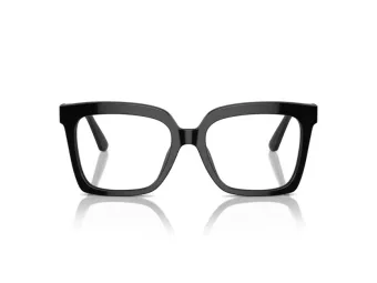 Michael Kors Nassau Ochelari de Vedere MK 4119U 3005 53