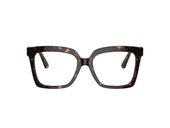 Michael Kors Nassau Ochelari de Vedere MK 4119U 3006 53