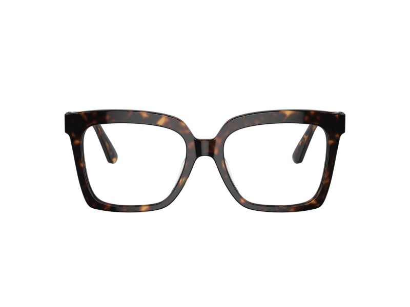 Michael Kors Nassau Ochelari de Vedere MK 4119U 3006