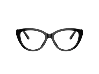 Michael Kors Andalucia Ochelari de Vedere MK 4120U 3005