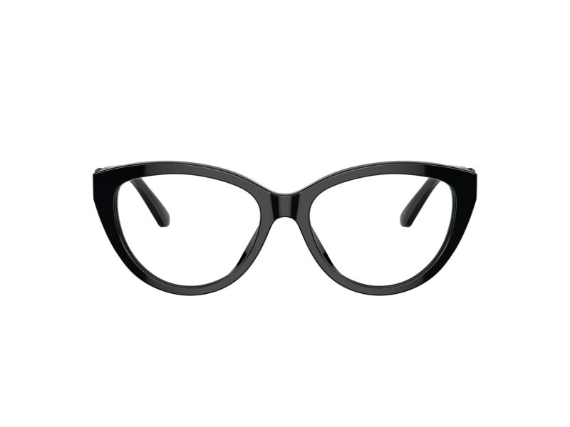 Michael Kors Andalucia Ochelari de Vedere MK 4120U 3005