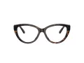 Michael Kors Andalucia Ochelari de Vedere MK 4120U 3006