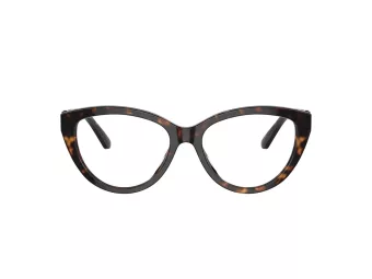 Michael Kors Andalucia Ochelari de Vedere MK 4120U 3006