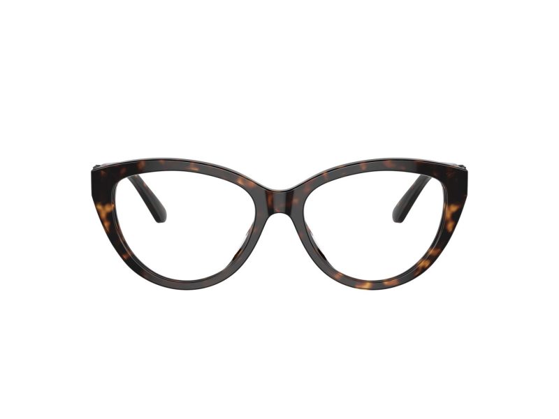Michael Kors Andalucia Ochelari de Vedere MK 4120U 3006