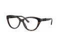 Michael Kors Andalucia Ochelari de Vedere MK 4120U 3006