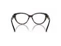 Michael Kors Andalucia Ochelari de Vedere MK 4120U 3006