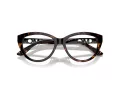 Michael Kors Andalucia Ochelari de Vedere MK 4120U 3006