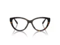 Michael Kors Andalucia Ochelari de Vedere MK 4120U 3006