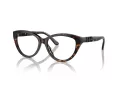 Michael Kors Andalucia Ochelari de Vedere MK 4120U 3006